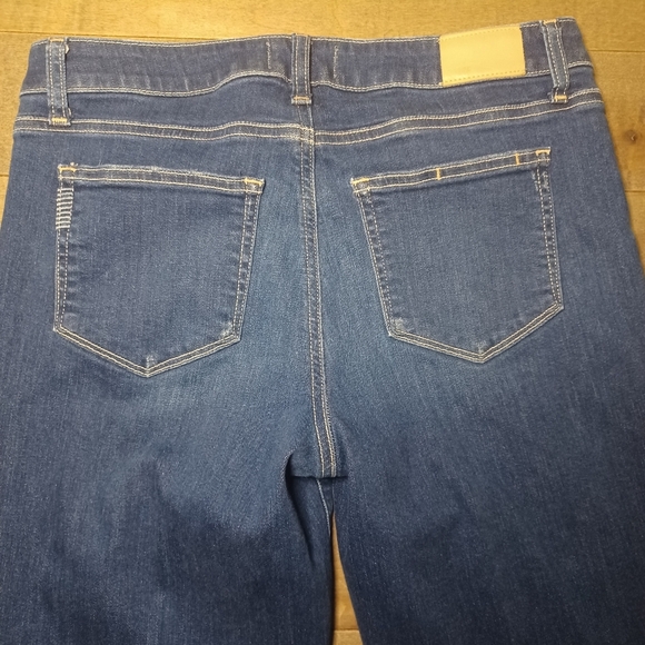 PAIGE Women's Jeans - Picture 9 of 11
